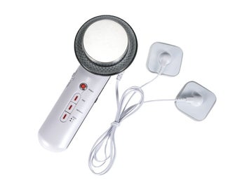 Listing 6 of 15 for 3 In 1 Body Slimming Device, Multifunction High Frequency Facial Machine Rejuven