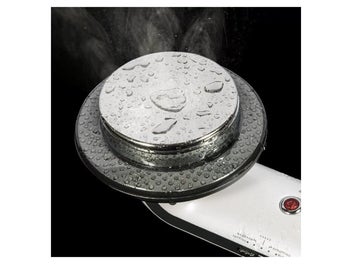 Listing 7 of 15 for 3 In 1 Body Slimming Device, Multifunction High Frequency Facial Machine Rejuven