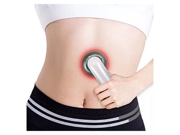 Listing 14 of 15 for 3 In 1 Body Slimming Device, Multifunction High Frequency Facial Machine Rejuven