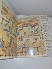 Listing 3 of 4 for Where Does the Poo Go? - By Caren Trafford