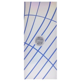 Listing 6 of 8 for Armaf Club De Nuit Iconic Blue for Men 3.6 oz EDP Spray