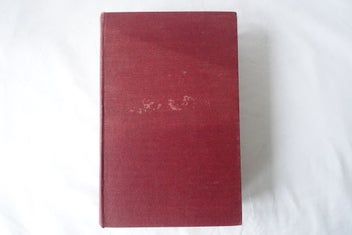 Listing 2 of 11 for The Old Testament in English Knox, Job to Machabees (SKU BK43)