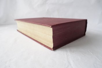 Listing 5 of 11 for The Old Testament in English Knox, Job to Machabees (SKU BK43)