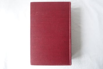 Listing 6 of 11 for The Old Testament in English Knox, Job to Machabees (SKU BK43)
