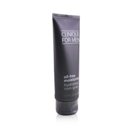 Listing 2 of 3 for Clinique Oil-Free Moisturizer 100ml/3.4oz