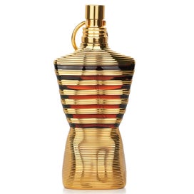 Listing 3 of 4 for Jean Paul Gaultier Le Male Elixir Eau De Parfum Spray 75ml/2.5oz
