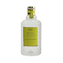 Listing 2 of 6 for 4711 Acqua Colonia Lemon & Ginger Eau De Cologne Spray 50ml/1.7oz