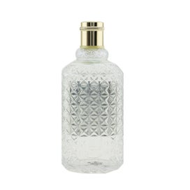 Listing 4 of 6 for 4711 Acqua Colonia Lemon & Ginger Eau De Cologne Spray 50ml/1.7oz