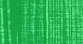 Listing 2 of 2 for Artist Oil Paint - As Oil 40ml S4 Cobalt Green