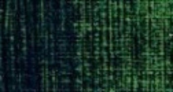 Listing 1 of 1 for Artist Oil Paint - As Oil 150ml S3 Aust Leaf Green Dark