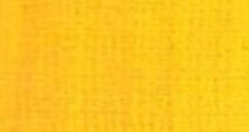 Listing 1 of 1 for Artist Oil Paint - As Oil 150ml S2 Golden Yellow