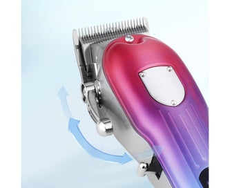 Listing 2 of 5 for Hair Clipper Hair Trimmer