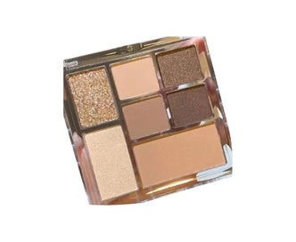 Listing 2 of 2 for Makeup Eye Shadow Eyeshadow
