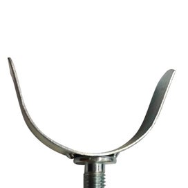 Listing 3 of 6 for Levede Little One Safety Gate U Style Adaptor Black