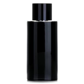 Listing 3 of 3 for Armani Code Parfum Refillable Spray - Giorgio Armani - 125ml/4.2oz