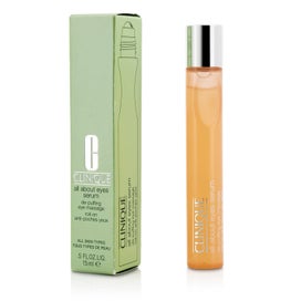 Listing 2 of 3 for Clinique All About Eye Serum De-Puffing Eye Massage 15ml/0.5oz