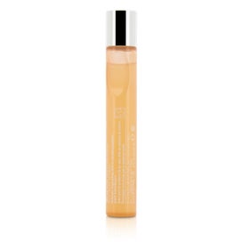 Listing 3 of 3 for Clinique All About Eye Serum De-Puffing Eye Massage 15ml/0.5oz