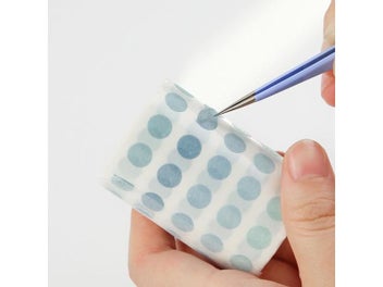 Listing 4 of 10 for Journamm Multi-tool Stationery For Junk Journal DIY With Tweezers Etc.