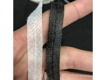 Listing 3 of 7 for Lining Fabric