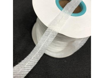 Listing 5 of 7 for Lining Fabric