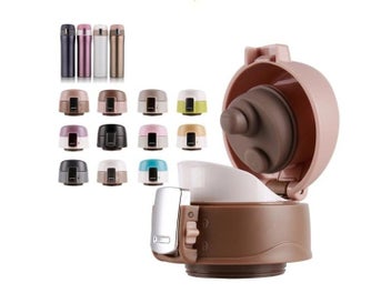 Listing 3 of 9 for Pottery Tureen