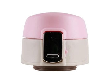 Listing 4 of 9 for Pottery Tureen