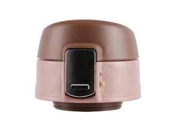 Listing 5 of 9 for Pottery Tureen