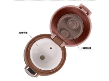 Listing 7 of 9 for Pottery Tureen