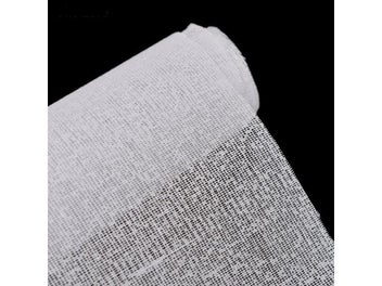 Listing 7 of 10 for Chzimade 45X112cm Resin Adhesive Interfacing Fabric Iron On Lining Patchwork