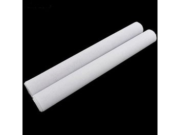 Listing 8 of 10 for Chzimade 45X112cm Resin Adhesive Interfacing Fabric Iron On Lining Patchwork