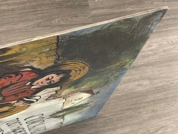 Listing 3 of 3 for TOOTHACE DROPS