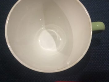 Listing 4 of 6 for EXTREMELY RARE BESWICK BUTTERCUP TENNIS SET 1- MADE IN ENGLAND