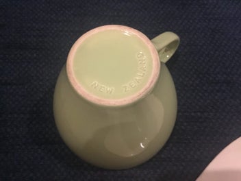 Listing 2 of 5 for EXTREMELY RARE BESWICK BUTTERCUP TENNIS SET 2 - MADE IN ENGLAND