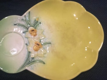 Listing 5 of 6 for EXTREMELY RARE BESWICK BUTTERCUP TENNIS SET 3 - MADE IN ENGLAND