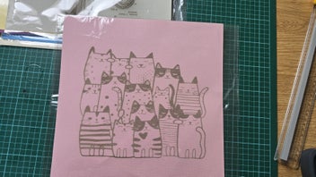 Listing 8 of 11 for Patent Art