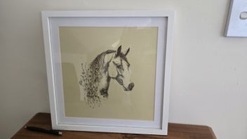 Listing 9 of 11 for Patent Art