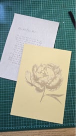 Listing 11 of 11 for Patent Art