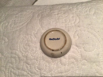 Listing 2 of 2 for Delft Plate