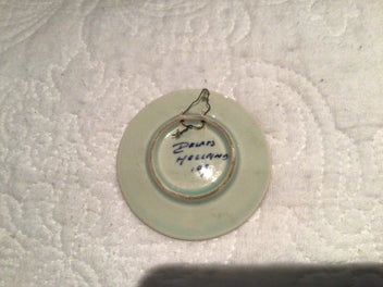 Listing 2 of 2 for Delft Plate