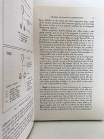 Listing 9 of 9 for PRINCIPLES OF ANIMAL PRODUCTION by C.P. McMeekan 1966