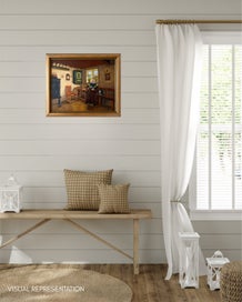 Listing 4 of 4 for Cat Lady