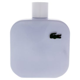 Listing 2 of 3 for Lacoste Lacoste Eau De Lacoste L.12.12 Blanc - 175 ml EDT Spray