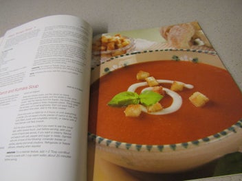 Listing 3 of 11 for 100 GREAT WAYS TO USE SLOW COOKERS & CROCKPOTS - SIMON & ALISON HOLST