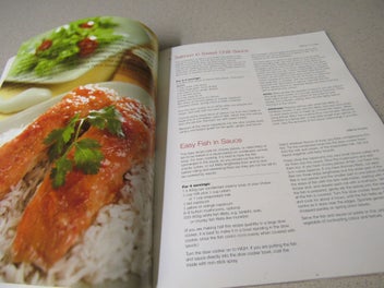 Listing 4 of 11 for 100 GREAT WAYS TO USE SLOW COOKERS & CROCKPOTS - SIMON & ALISON HOLST