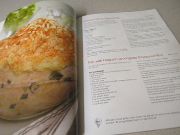 Listing 5 of 11 for 100 GREAT WAYS TO USE SLOW COOKERS & CROCKPOTS - SIMON & ALISON HOLST
