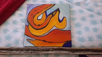 Listing 3 of 3 for H S Bucklar 1995 Sand Dunes No 3 & 4 Fixed to a old Totara Fence Batten