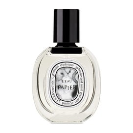 Listing 9 of 9 for Diptyque L'Eau Papier Eau De Toilette 100ml/3.4oz