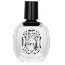 Listing 8 of 9 for Diptyque L'Eau Papier Eau De Toilette 100ml/3.4oz