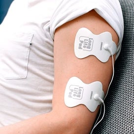 Listing 3 of 8 for Tens Machine