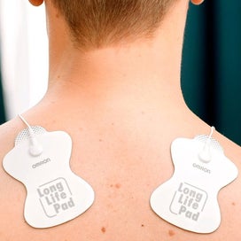 Listing 4 of 8 for Tens Machine